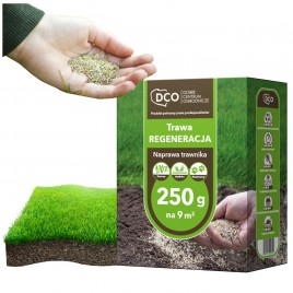 Nasiona traw Revita...