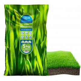 Nasiona traw ekskluzywna...