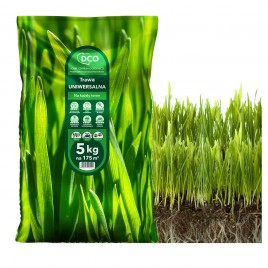 Nasiona traw Uniwersalna...
