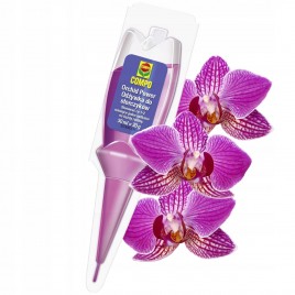 Nawóz do storczyków...