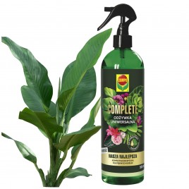 Odżywka uniwersalna...