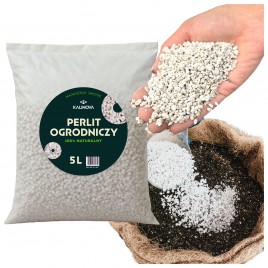 Perlit 5L Kalinova