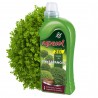 Nawóz mineral żel do bukszpanów 1L Agrecol
