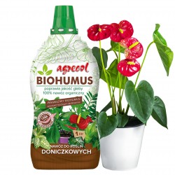 Nawóz do roślin...