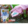 Nawóz do ogrodu Bio Blue 4kg Compo