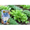 Nawóz do ogrodu Bio Blue 4kg Compo