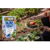 Nawóz do ogrodu Bio Blue 4kg Compo
