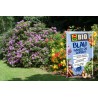Nawóz do ogrodu Bio Blue 4kg Compo