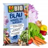 Nawóz do ogrodu Bio Blue 4kg Compo