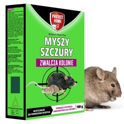 Rodicum pasta fluo 150g SBM