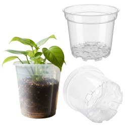 Doniczka produkcyjna 15cm...