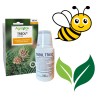 Treol 770EC 100ml AGROPAK