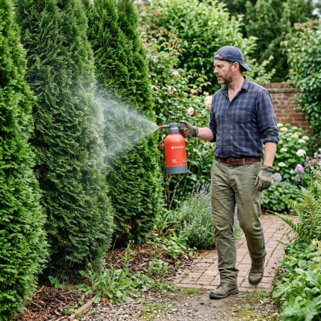 Treol 770EC 100ml AGROPAK