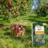 Treol 770EC 100ml AGROPAK