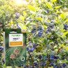 Treol 770EC 100ml AGROPAK
