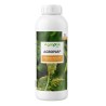 Agropar 1l Agropak
