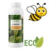Agropar 1l Agropak