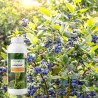 Agropar 1l Agropak