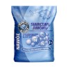 Siarczan amonu 2kg ogród-start