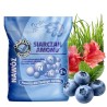 Siarczan amonu 2kg ogród-start