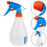 Opryskiwacz ręczny "basic" 0,5l