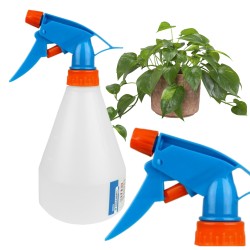 Opryskiwacz ręczny "basic" 0,5l