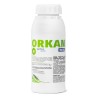 Orkan 350SL 500ml Synthos