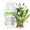 Orkan 350SL 500ml Synthos