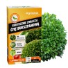 Lepinox Plus 5g Agropak