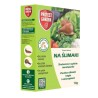 Desimo Natura 1kg granulki na ślimaki SBM