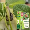 Desimo Natura 1kg granulki na ślimaki SBM