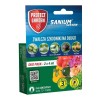 Sanium 2x4ml SBM