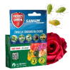 Sanium 2x4ml SBM