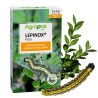 Lepinox Plus 3x5g Agropak