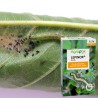 Lepinox Plus 3x5g Agropak