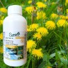 Atut 360SL 500ml Sumin