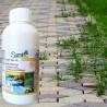 Atut 360SL 500ml Sumin