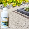 Atut 360SL 500ml Sumin