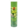 Nabłyszczacz do liści 300ml Compo