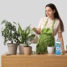 Nawóz uniwersalny Aqua Depot 1L Compo