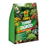 Nawóz do ogrodu GardenTurbo 4kg Compo