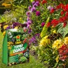Nawóz do ogrodu GardenTurbo 4kg Compo