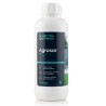 AGROSAR 360SL 1L Hobby