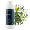 AGROSAR 360SL 1L Hobby