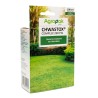 Chwastox Complex 260EW 100ml Agropak