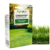 Chwastox Complex 260EW 100ml Agropak
