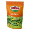 Nawóz do ogórków Magiczna Siła 350g SUBSTRAL