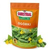 Nawóz do ogórków Magiczna Siła 350g SUBSTRAL
