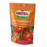 Nawóz do pomidorów Magiczna Siła 350g Substral