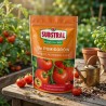 Nawóz do pomidorów Magiczna Siła 350g Substral